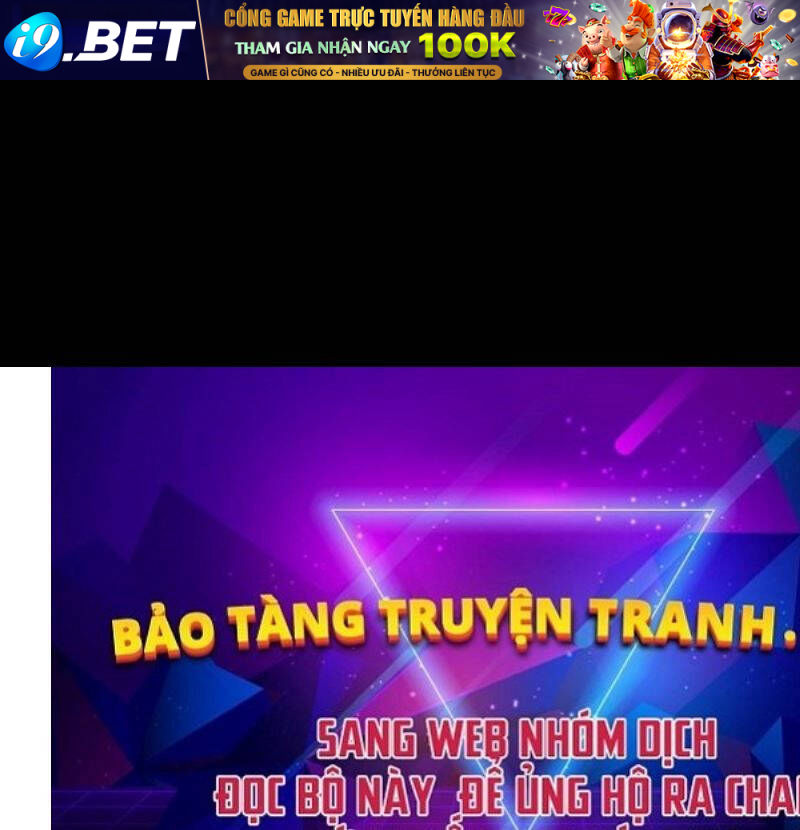 Kiếm Thánh Trọng Sinh - Chapter 30 - Page 101