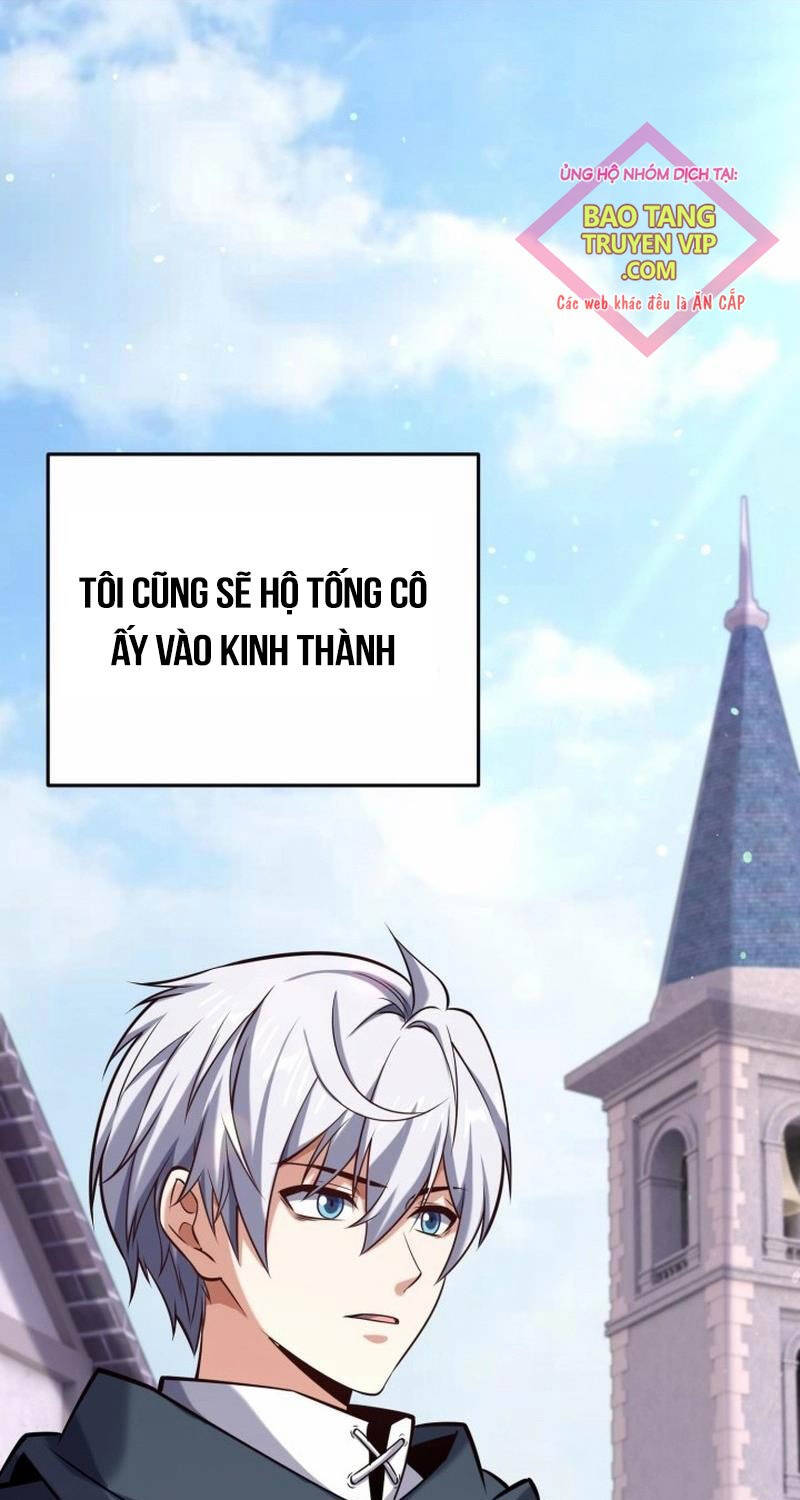 Kiếm Thánh Trọng Sinh - Chapter 30 - Page 12