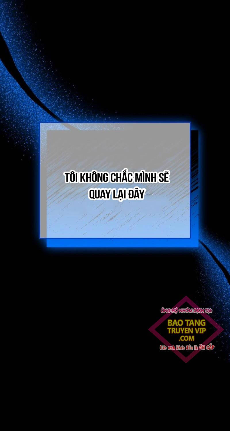 Kiếm Thánh Trọng Sinh - Chapter 30 - Page 14