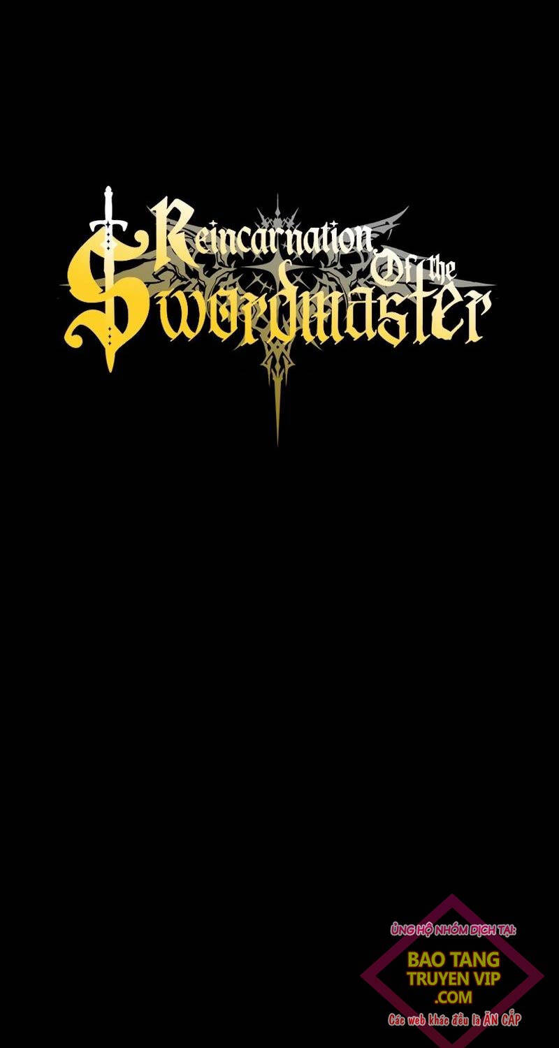 Kiếm Thánh Trọng Sinh - Chapter 30 - Page 15