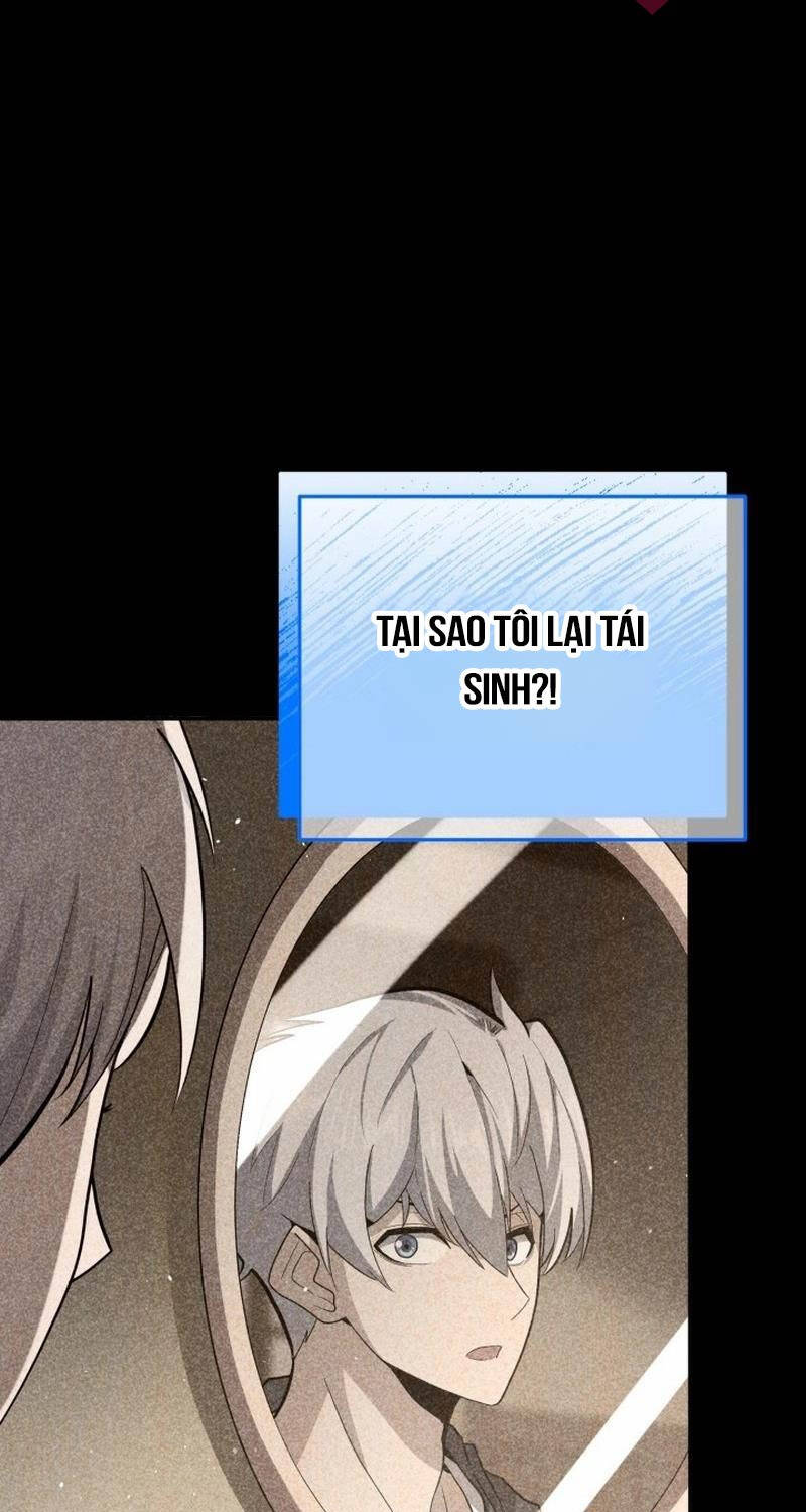 Kiếm Thánh Trọng Sinh - Chapter 30 - Page 16