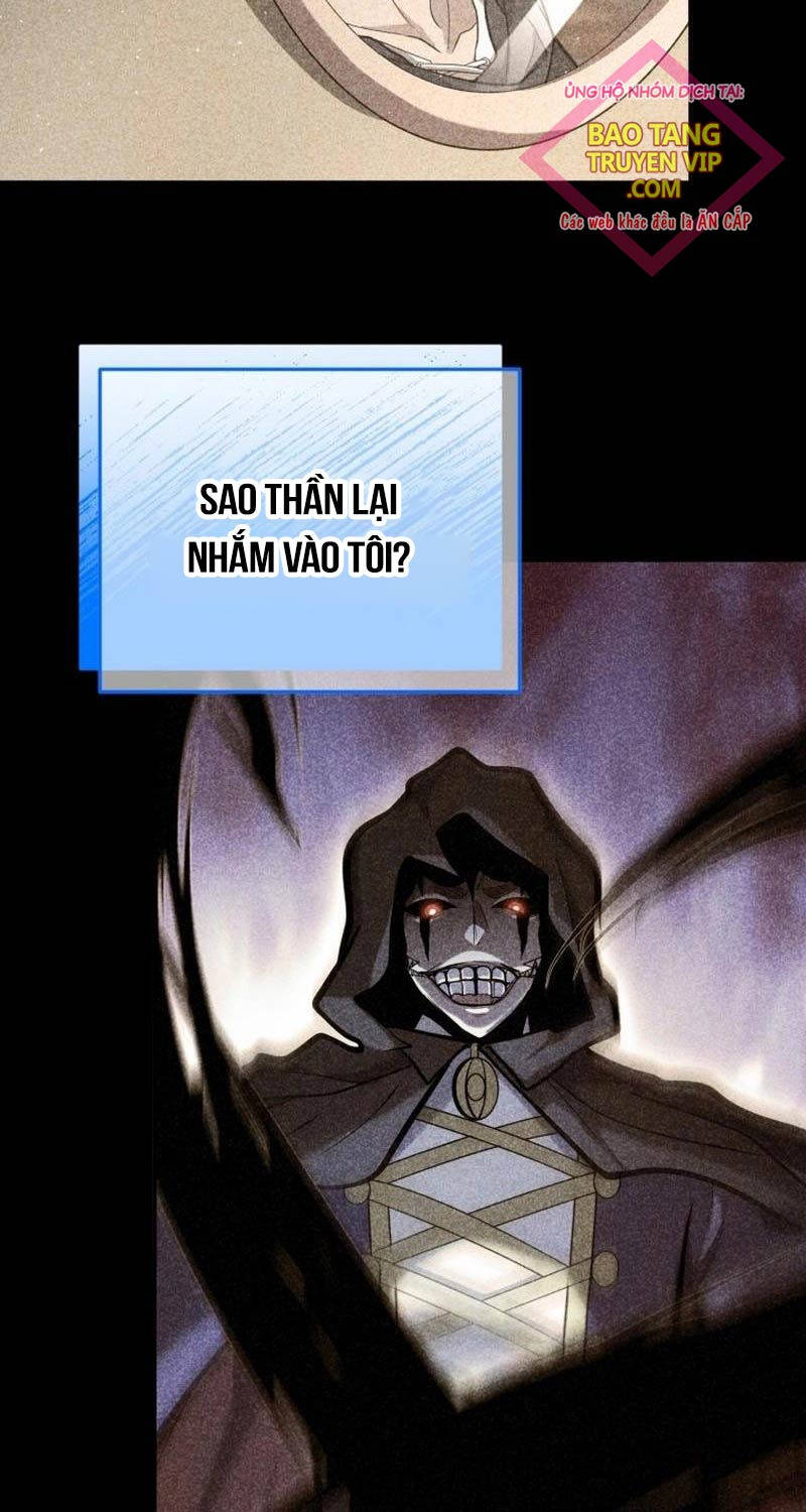 Kiếm Thánh Trọng Sinh - Chapter 30 - Page 17