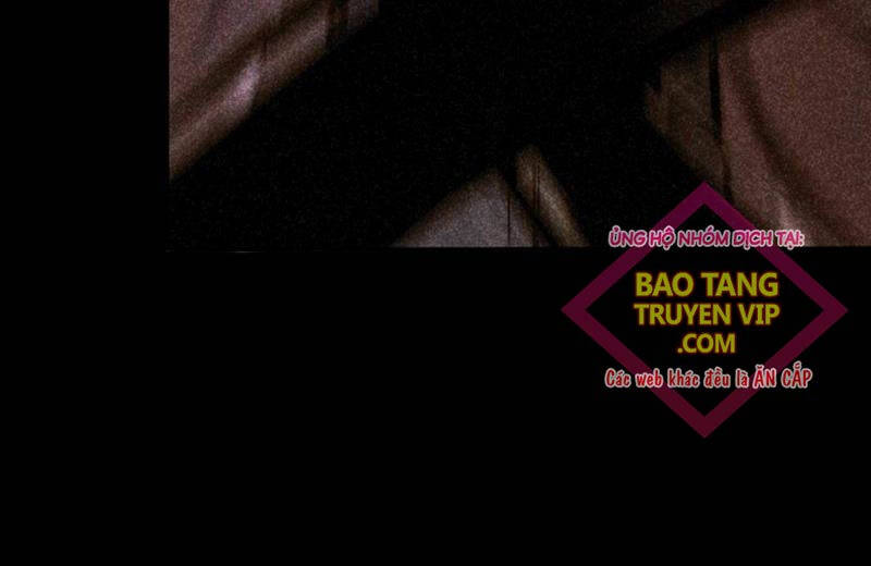 Kiếm Thánh Trọng Sinh - Chapter 30 - Page 18