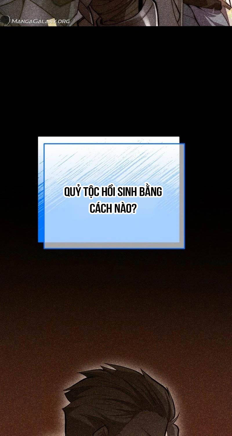 Kiếm Thánh Trọng Sinh - Chapter 30 - Page 20