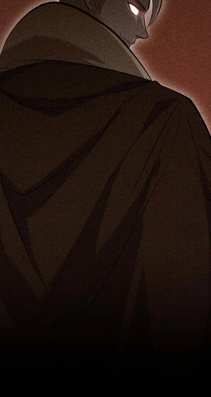 Kiếm Thánh Trọng Sinh - Chapter 30 - Page 21