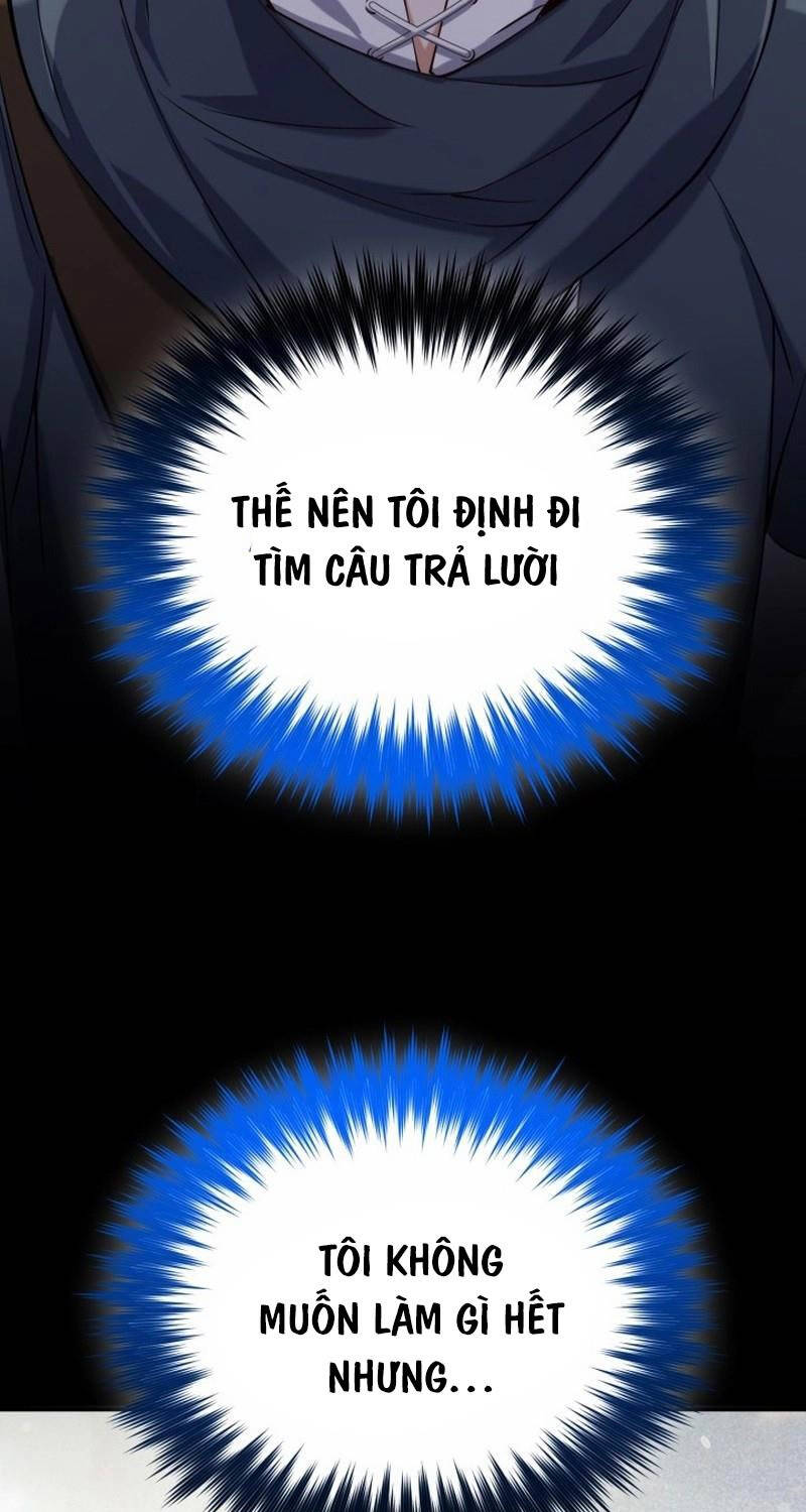 Kiếm Thánh Trọng Sinh - Chapter 30 - Page 23