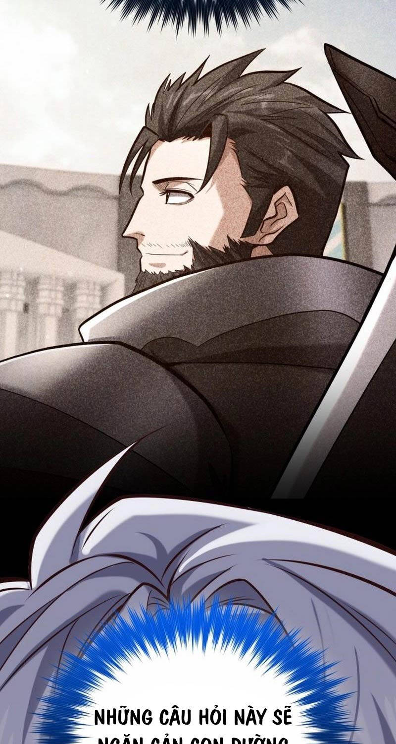 Kiếm Thánh Trọng Sinh - Chapter 30 - Page 24