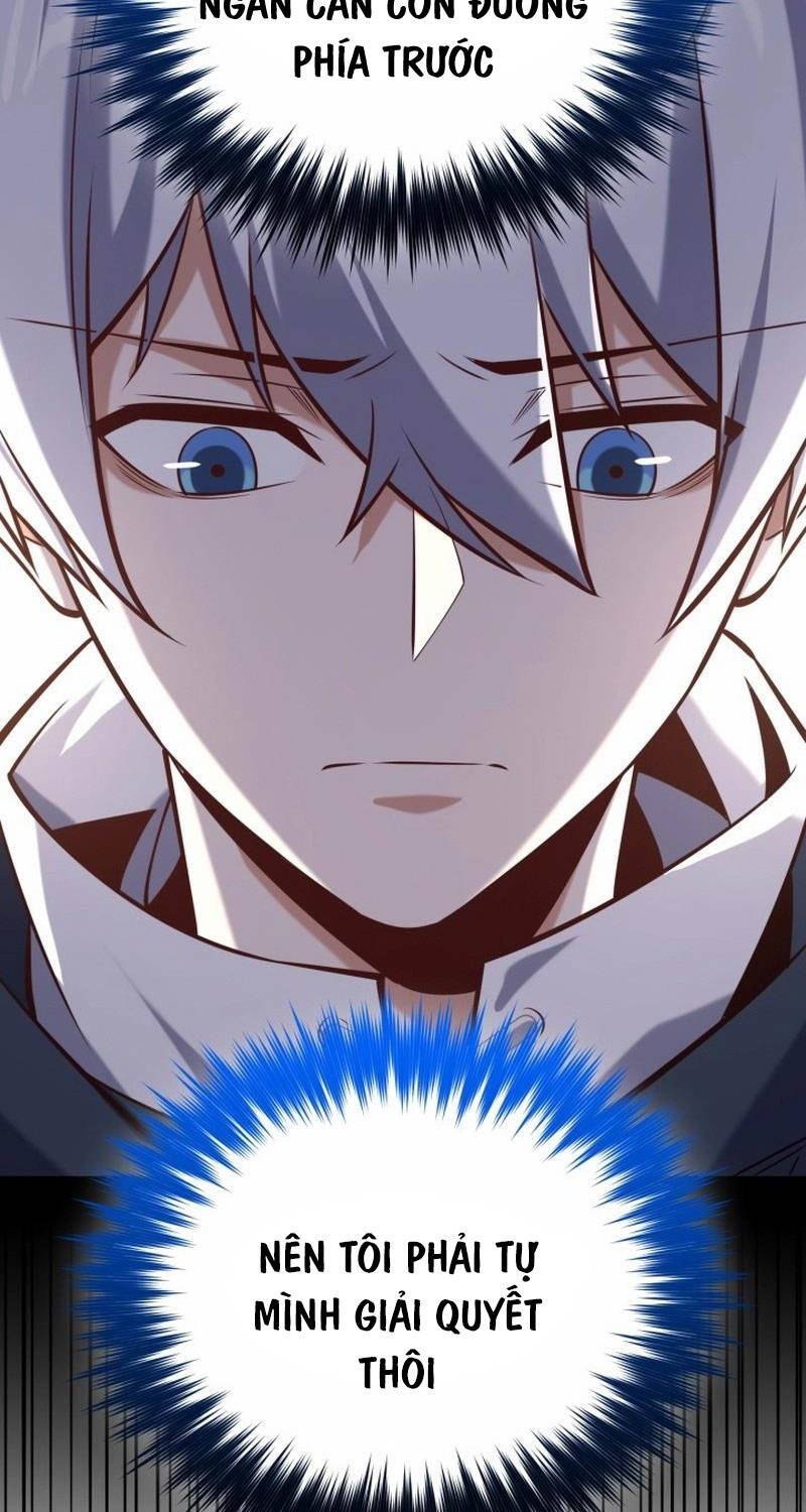 Kiếm Thánh Trọng Sinh - Chapter 30 - Page 25