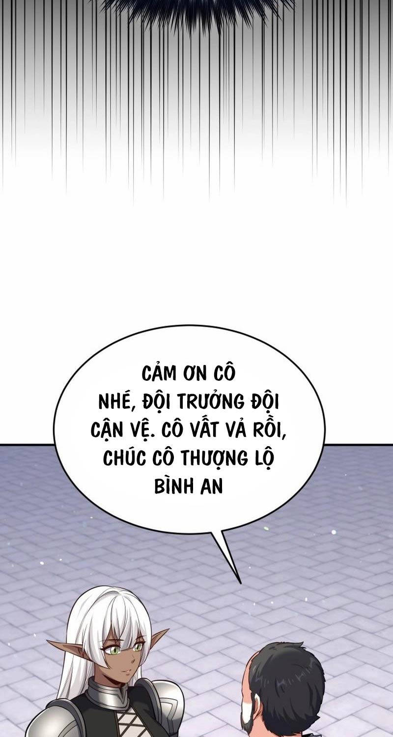 Kiếm Thánh Trọng Sinh - Chapter 30 - Page 26