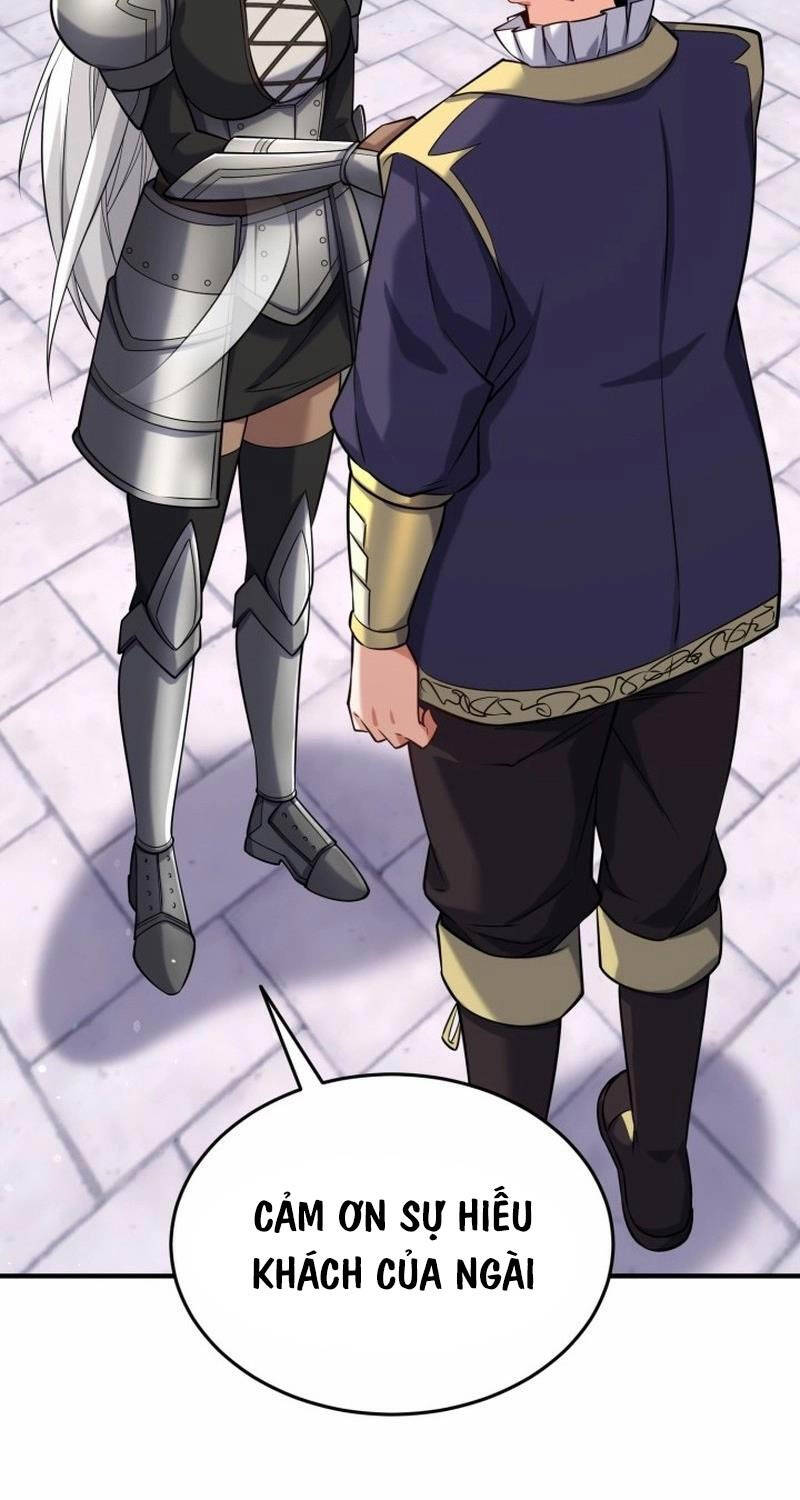 Kiếm Thánh Trọng Sinh - Chapter 30 - Page 27