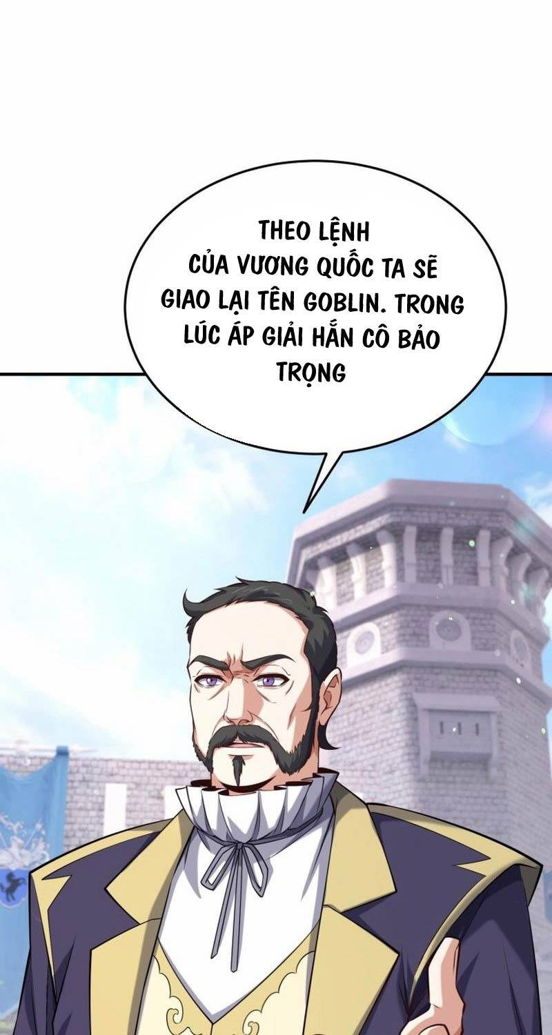 Kiếm Thánh Trọng Sinh - Chapter 30 - Page 28