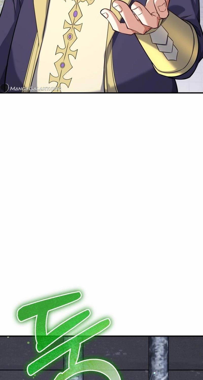 Kiếm Thánh Trọng Sinh - Chapter 30 - Page 29