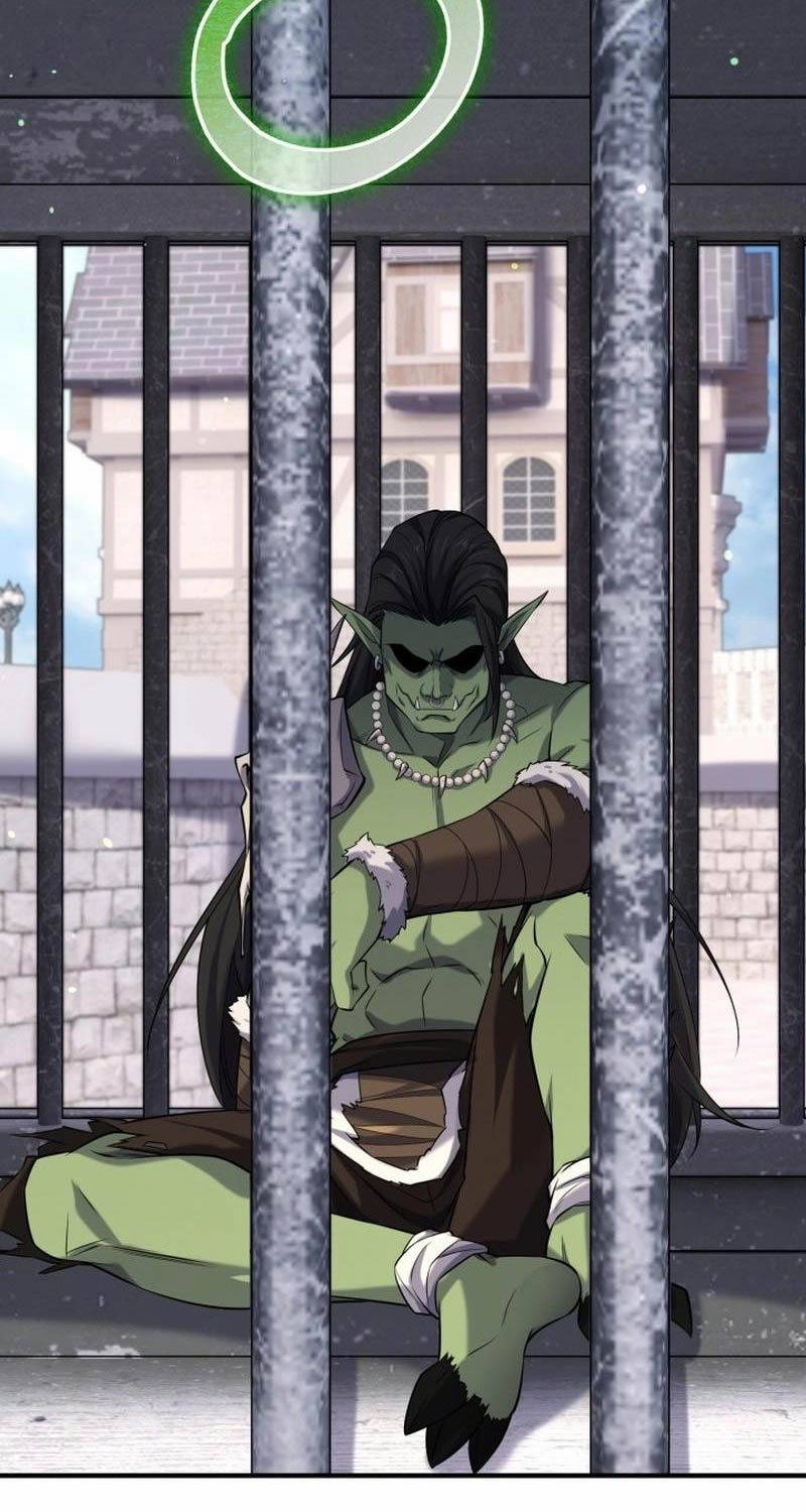 Kiếm Thánh Trọng Sinh - Chapter 30 - Page 30