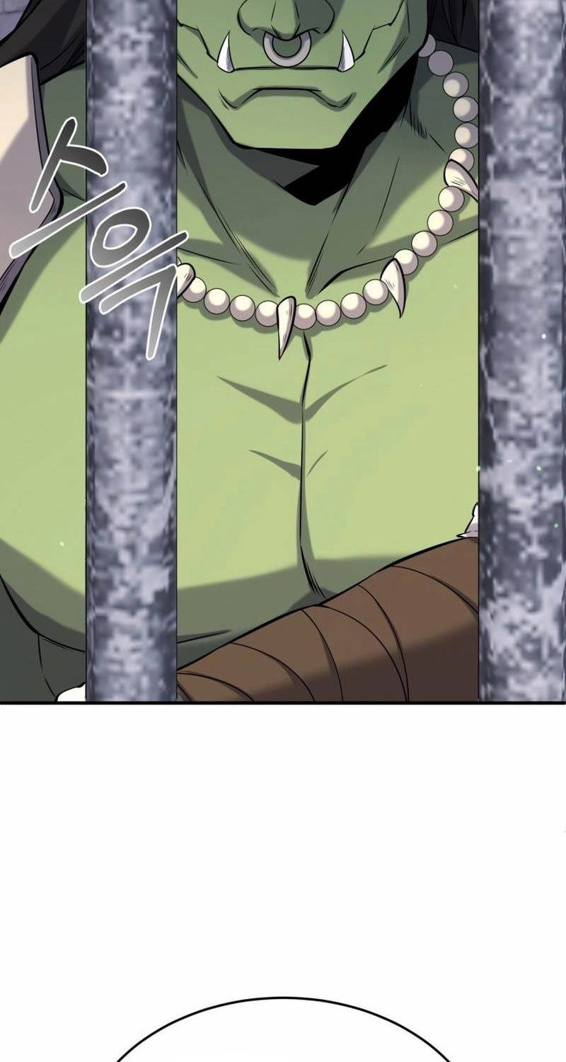 Kiếm Thánh Trọng Sinh - Chapter 30 - Page 32