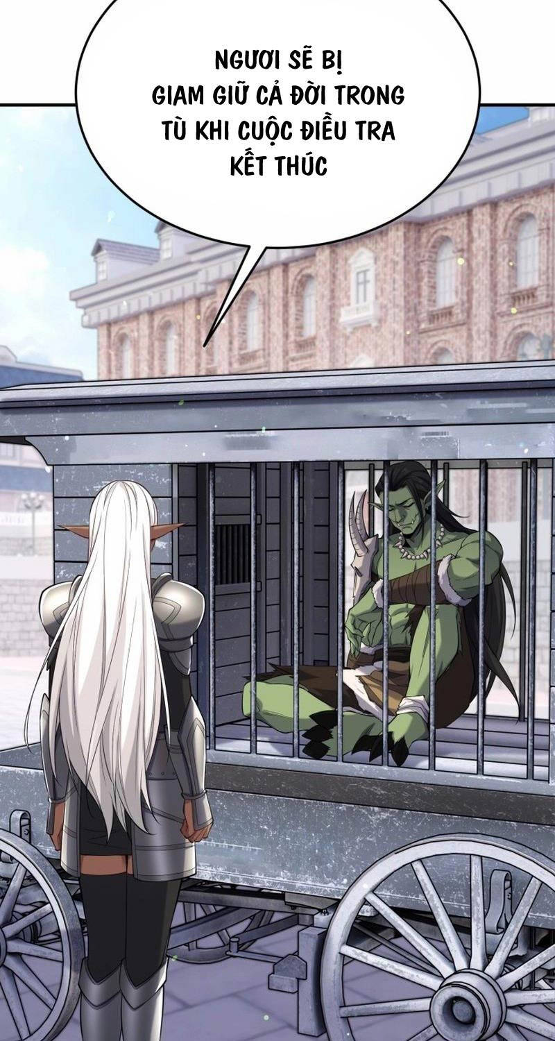 Kiếm Thánh Trọng Sinh - Chapter 30 - Page 33