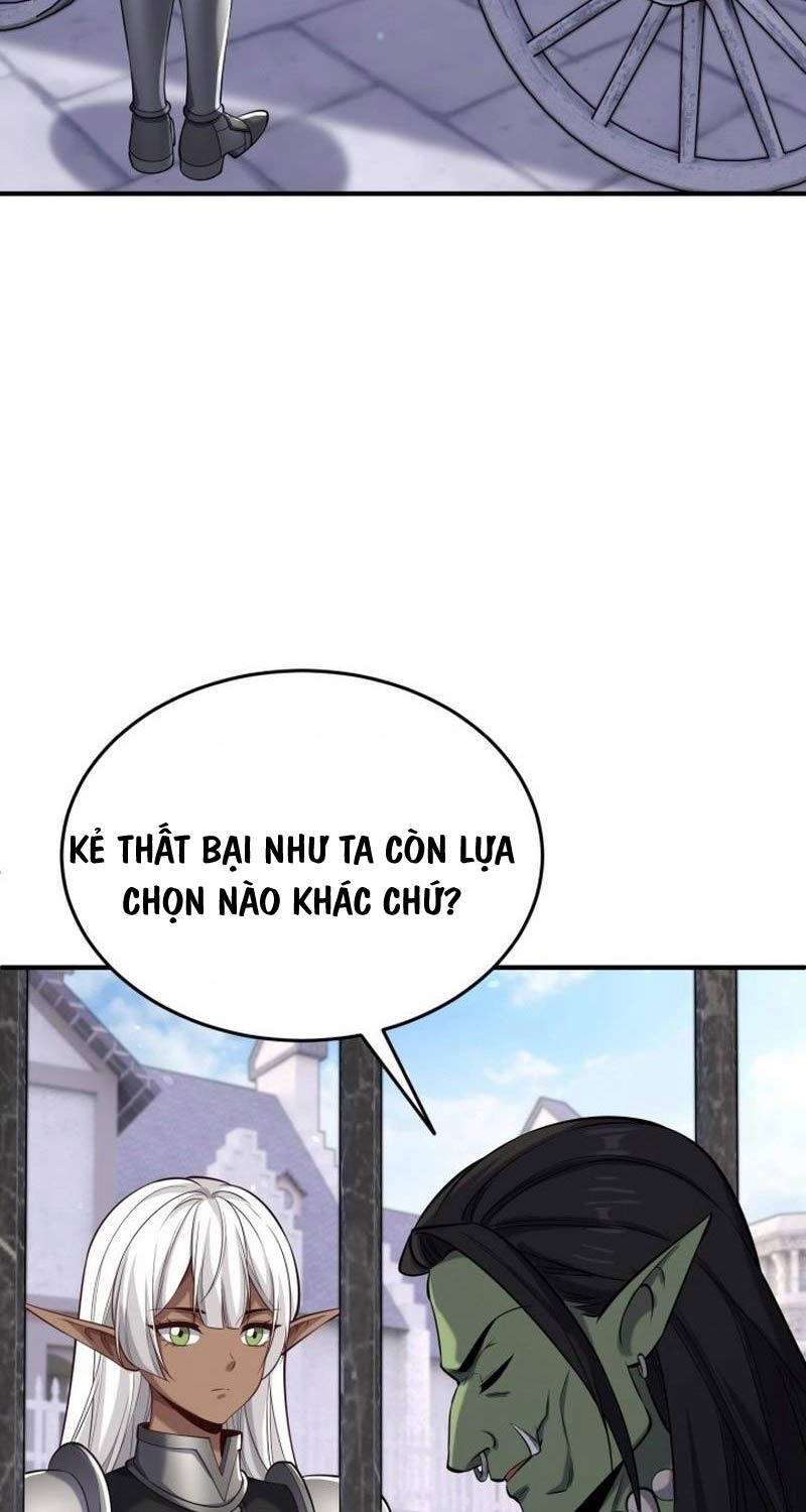 Kiếm Thánh Trọng Sinh - Chapter 30 - Page 34