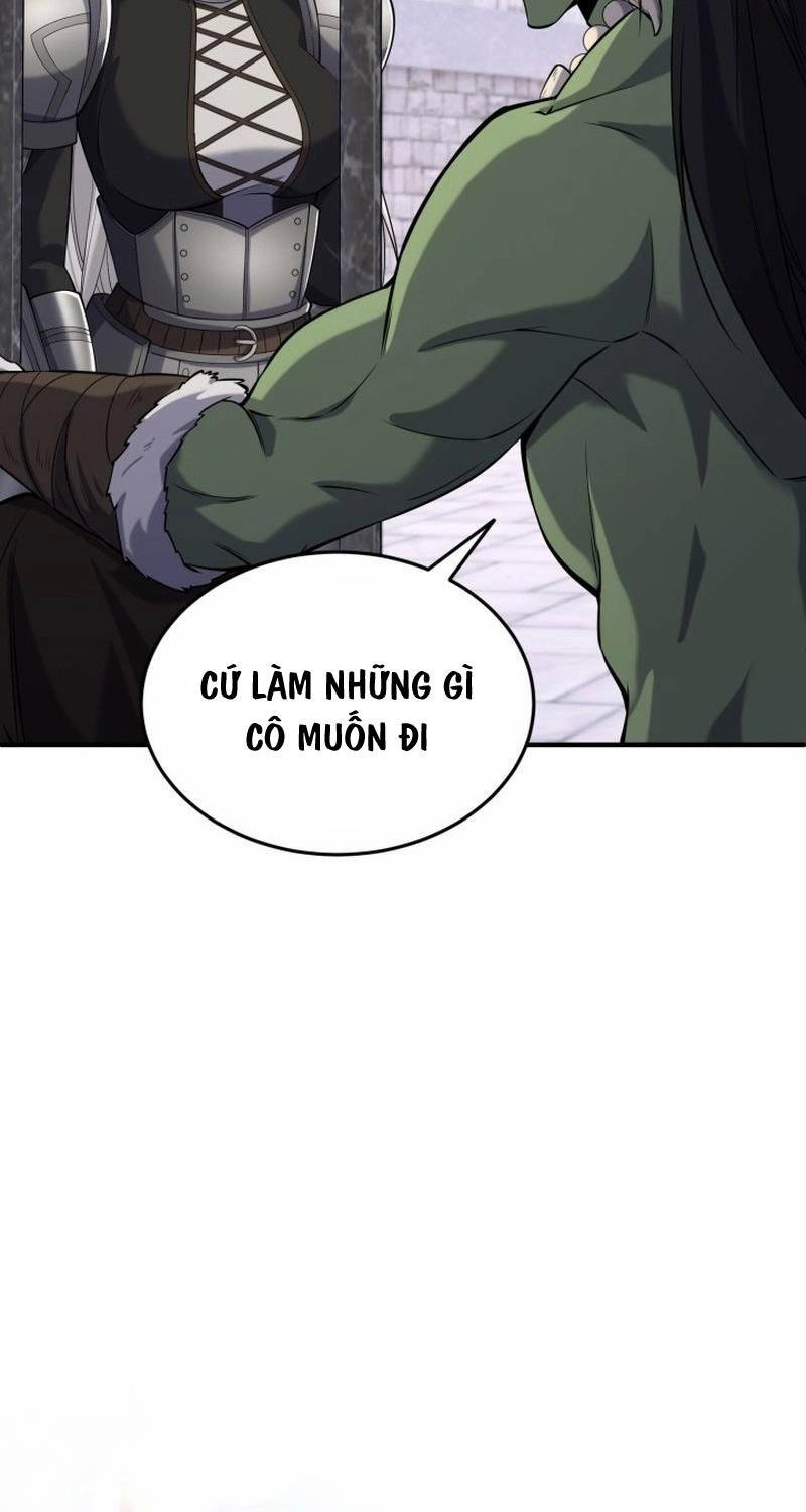 Kiếm Thánh Trọng Sinh - Chapter 30 - Page 35