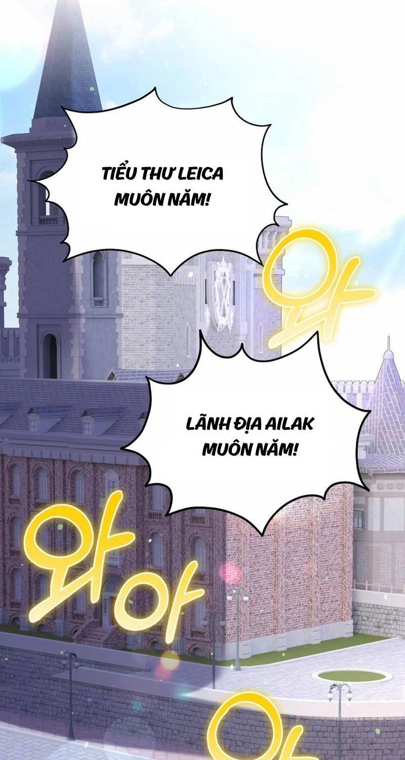 Kiếm Thánh Trọng Sinh - Chapter 30 - Page 37