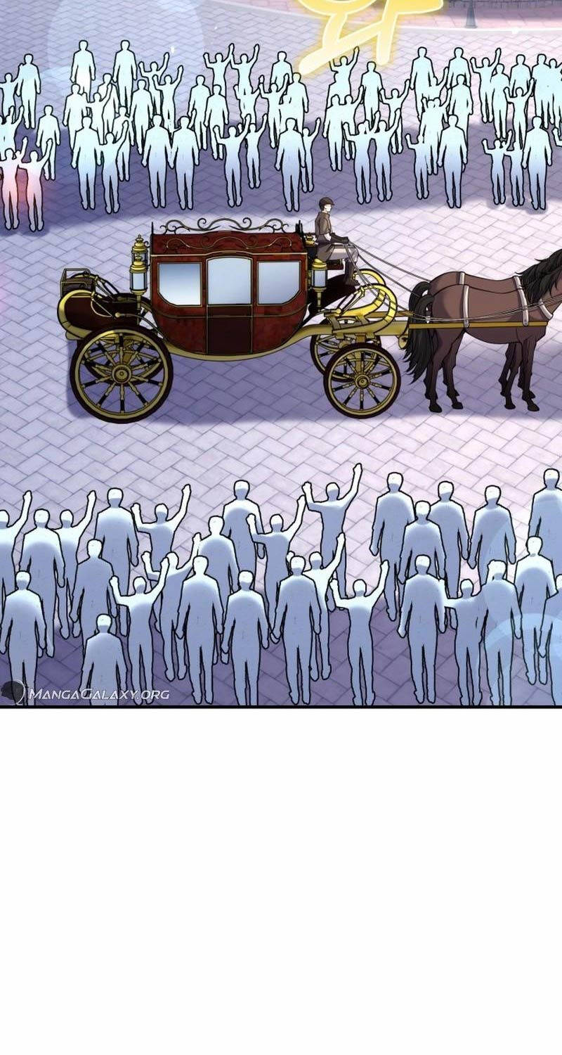 Kiếm Thánh Trọng Sinh - Chapter 30 - Page 38