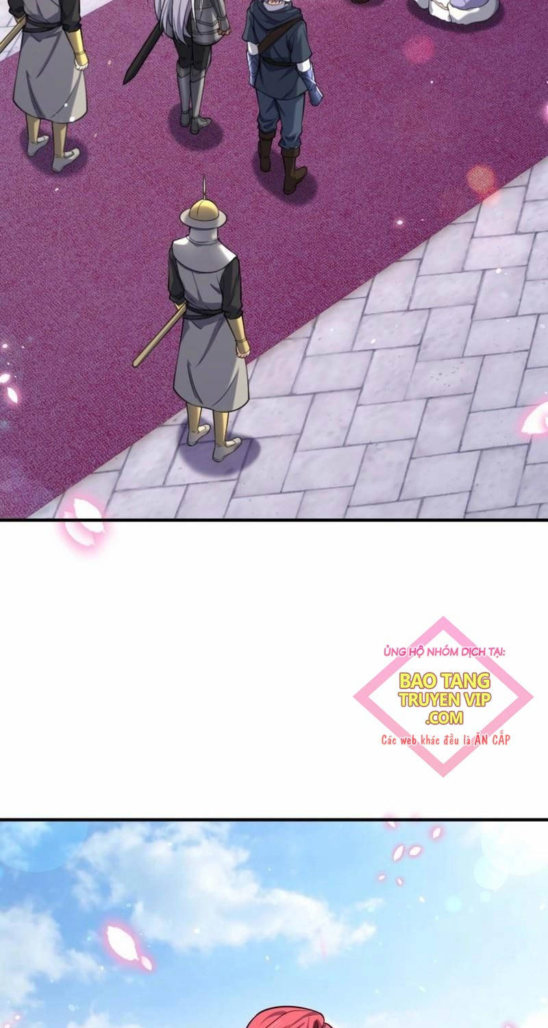 Kiếm Thánh Trọng Sinh - Chapter 30 - Page 4