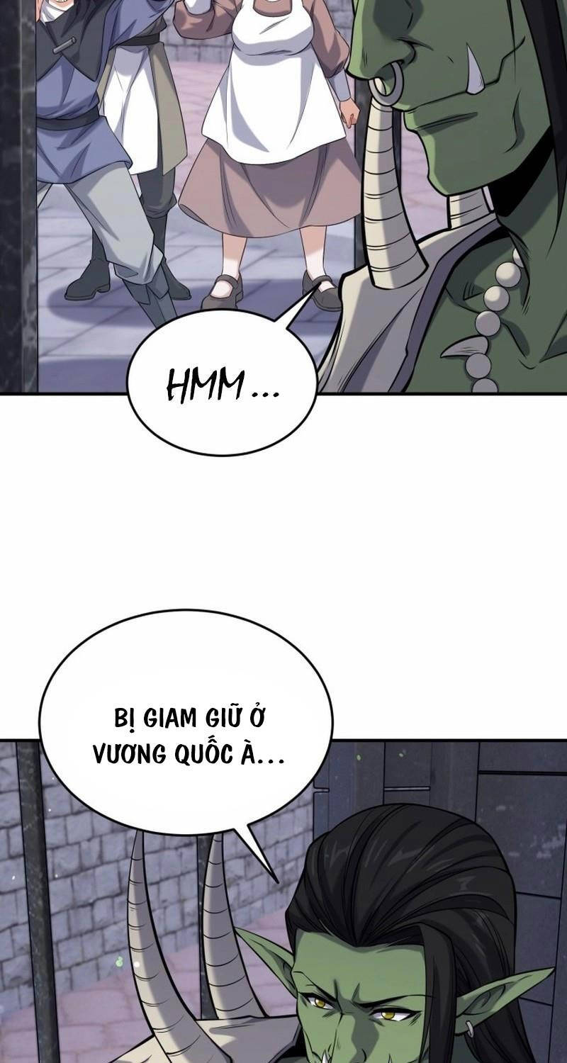 Kiếm Thánh Trọng Sinh - Chapter 30 - Page 41