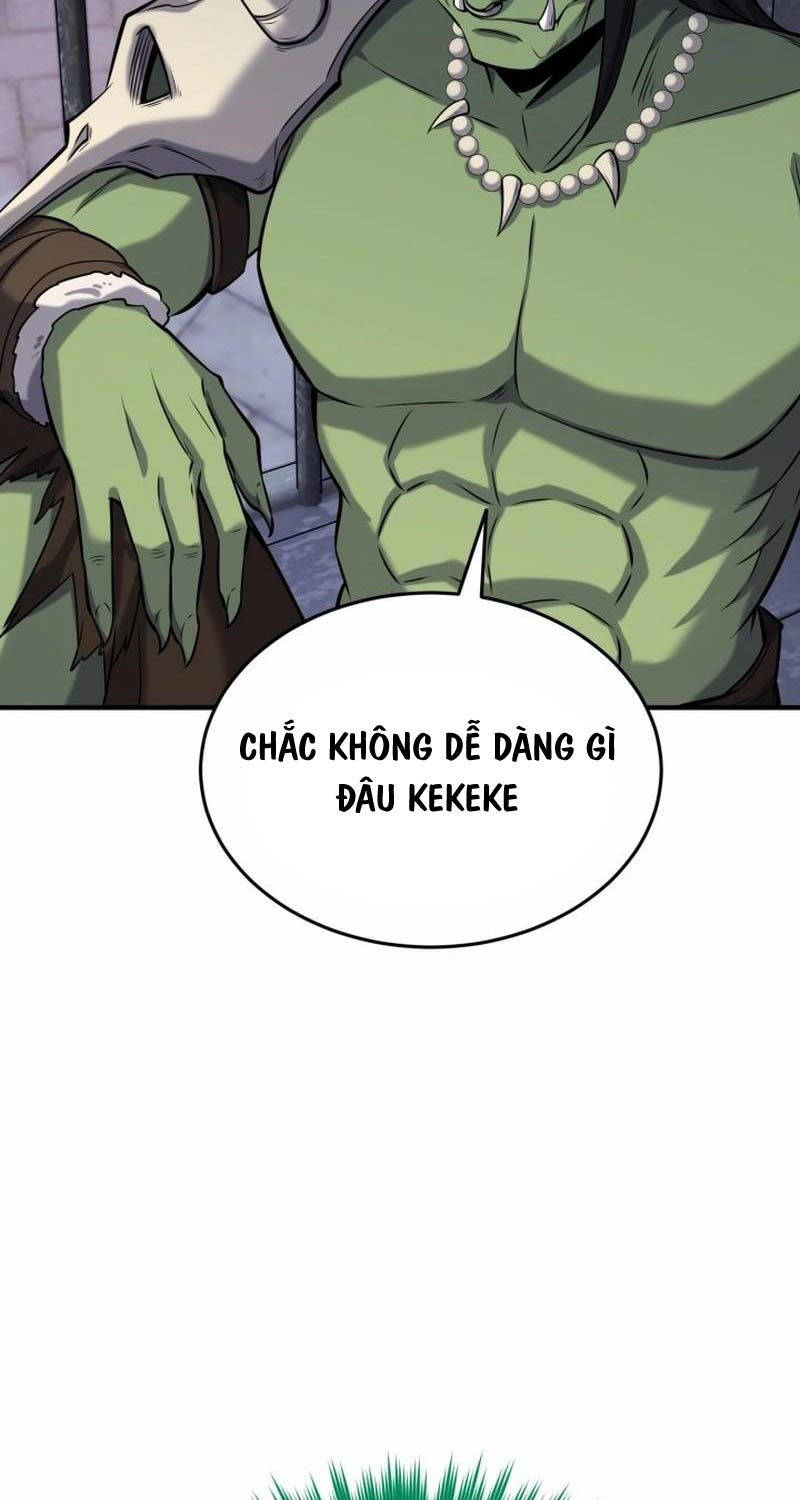 Kiếm Thánh Trọng Sinh - Chapter 30 - Page 42