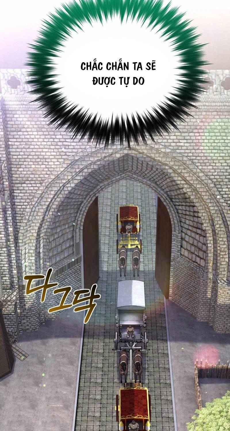 Kiếm Thánh Trọng Sinh - Chapter 30 - Page 43