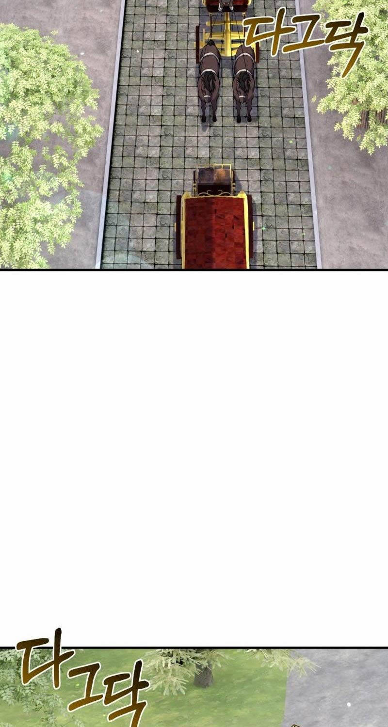 Kiếm Thánh Trọng Sinh - Chapter 30 - Page 44