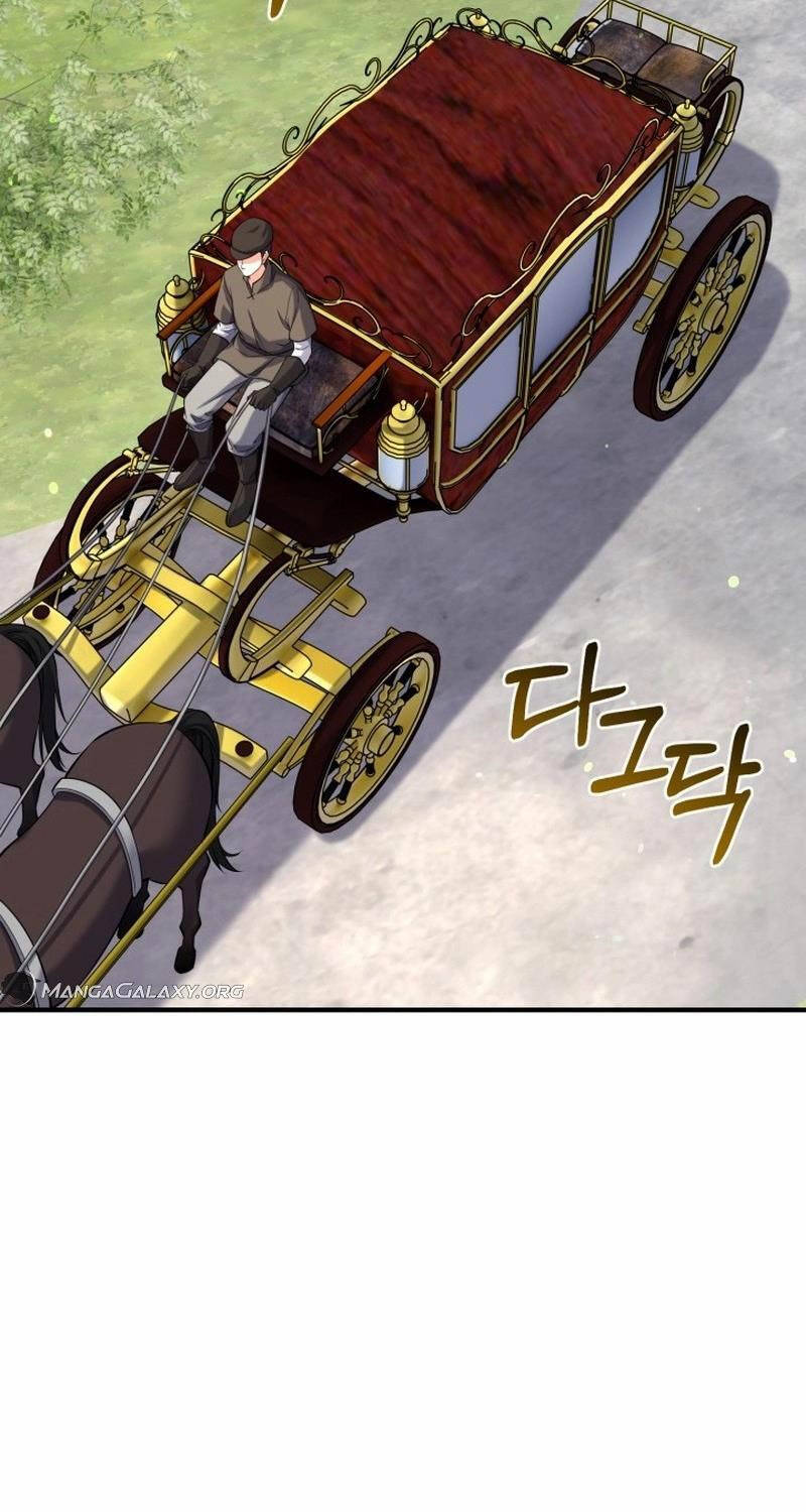 Kiếm Thánh Trọng Sinh - Chapter 30 - Page 45