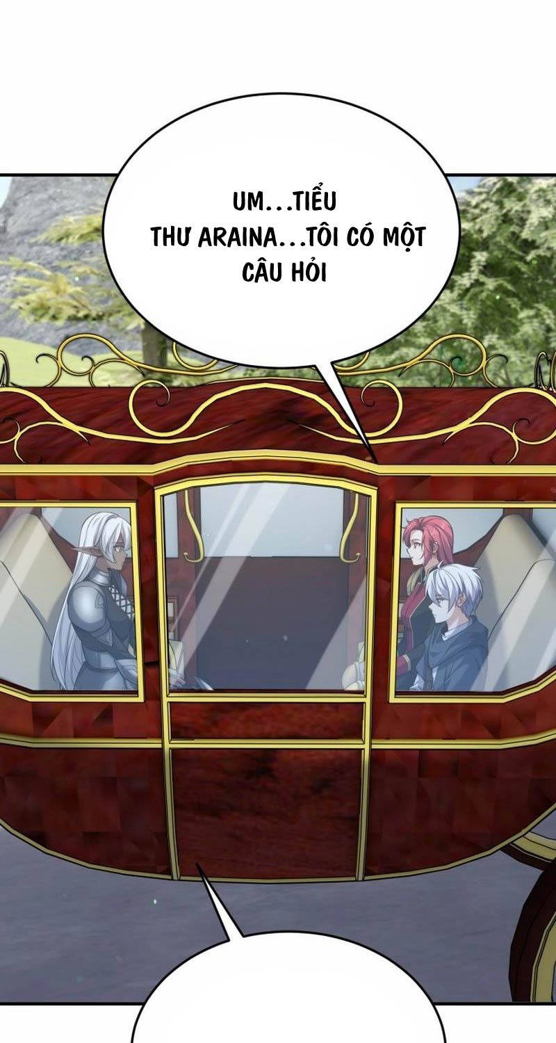 Kiếm Thánh Trọng Sinh - Chapter 30 - Page 46