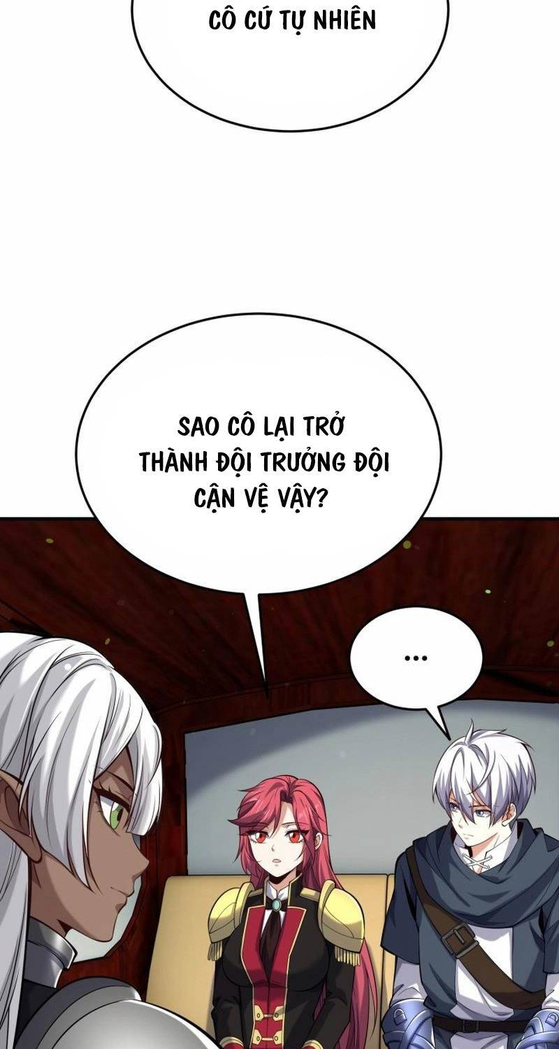 Kiếm Thánh Trọng Sinh - Chapter 30 - Page 47