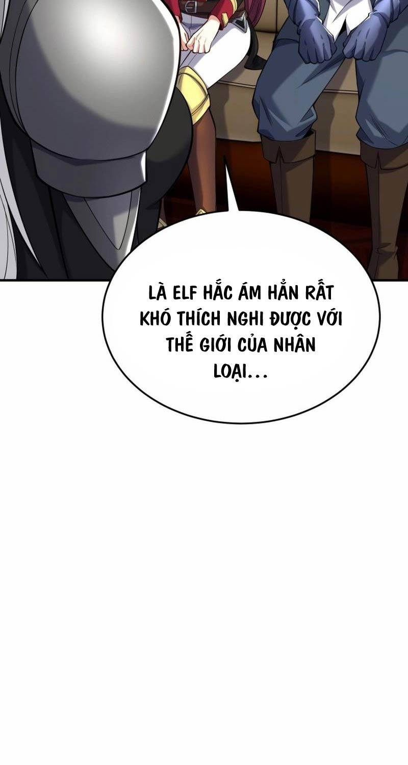 Kiếm Thánh Trọng Sinh - Chapter 30 - Page 48