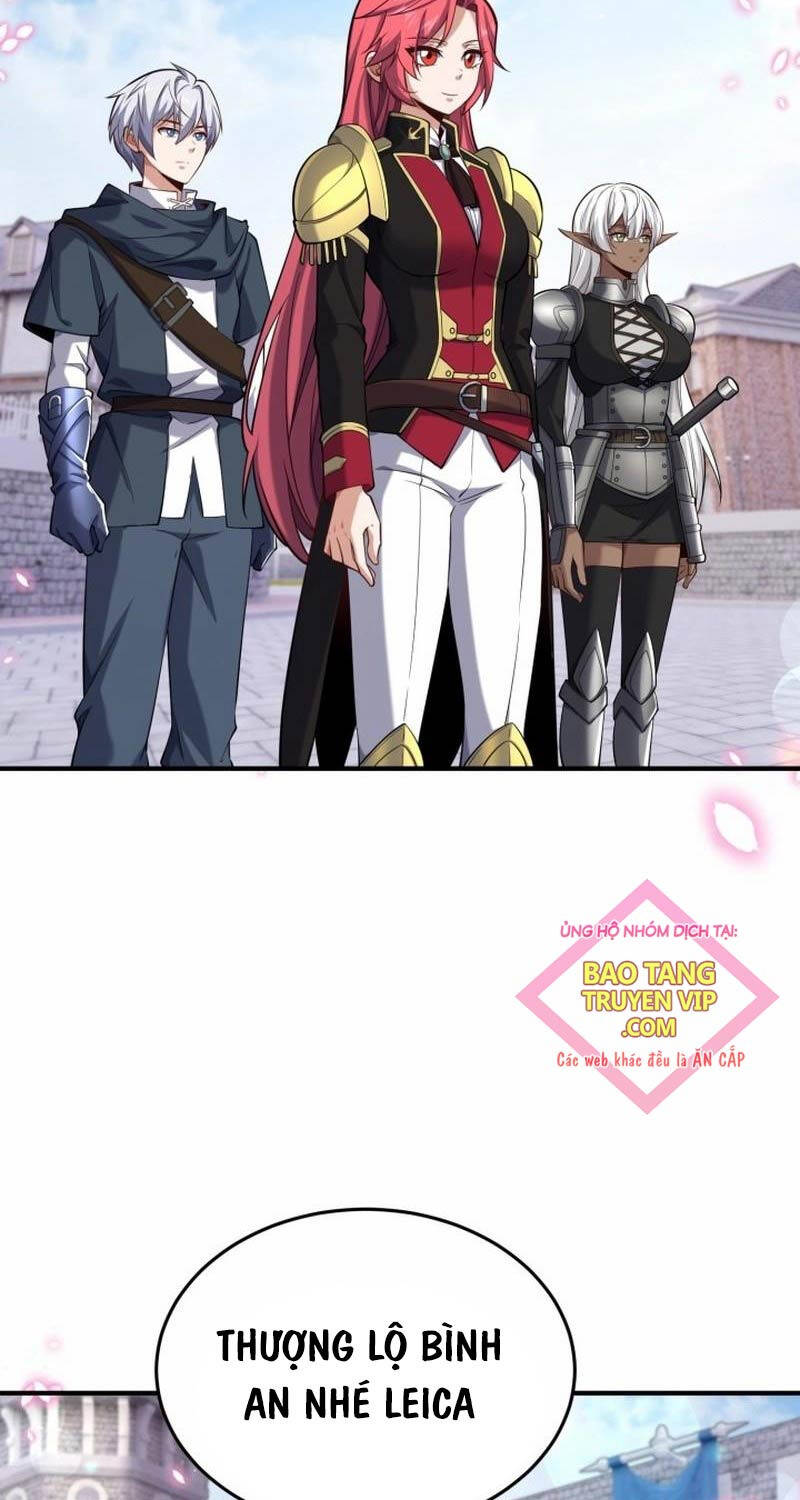 Kiếm Thánh Trọng Sinh - Chapter 30 - Page 5