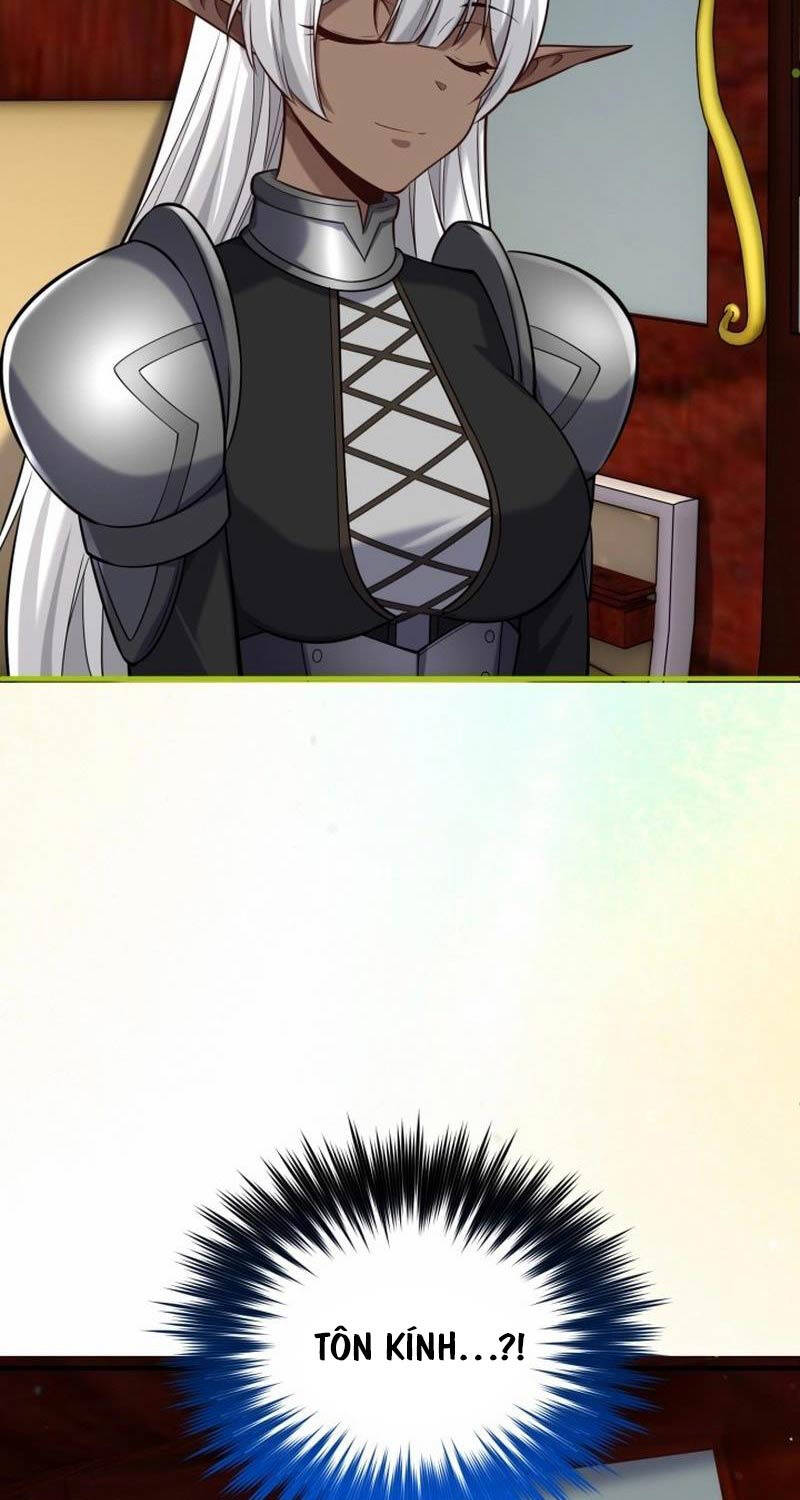 Kiếm Thánh Trọng Sinh - Chapter 30 - Page 50