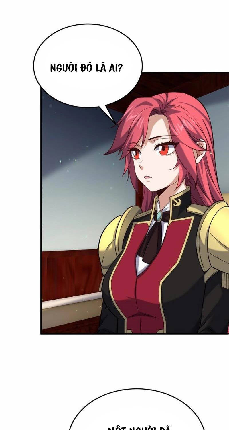 Kiếm Thánh Trọng Sinh - Chapter 30 - Page 52