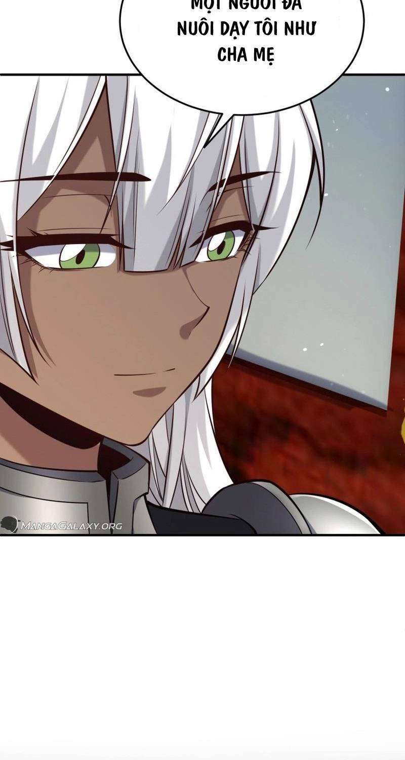 Kiếm Thánh Trọng Sinh - Chapter 30 - Page 53