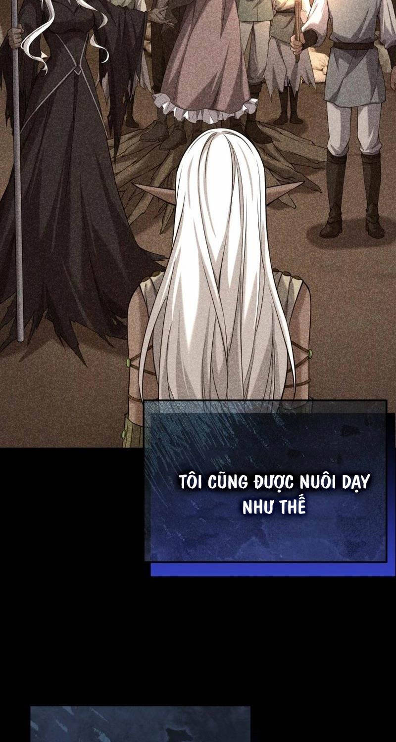 Kiếm Thánh Trọng Sinh - Chapter 30 - Page 55