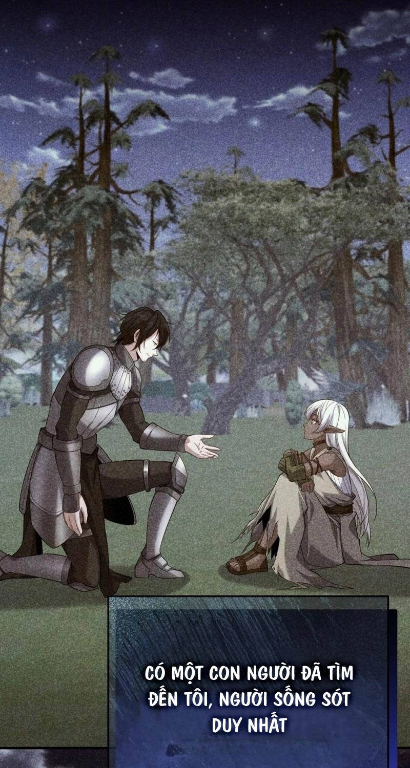 Kiếm Thánh Trọng Sinh - Chapter 30 - Page 57