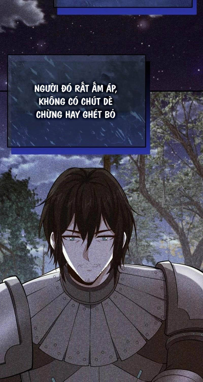 Kiếm Thánh Trọng Sinh - Chapter 30 - Page 58