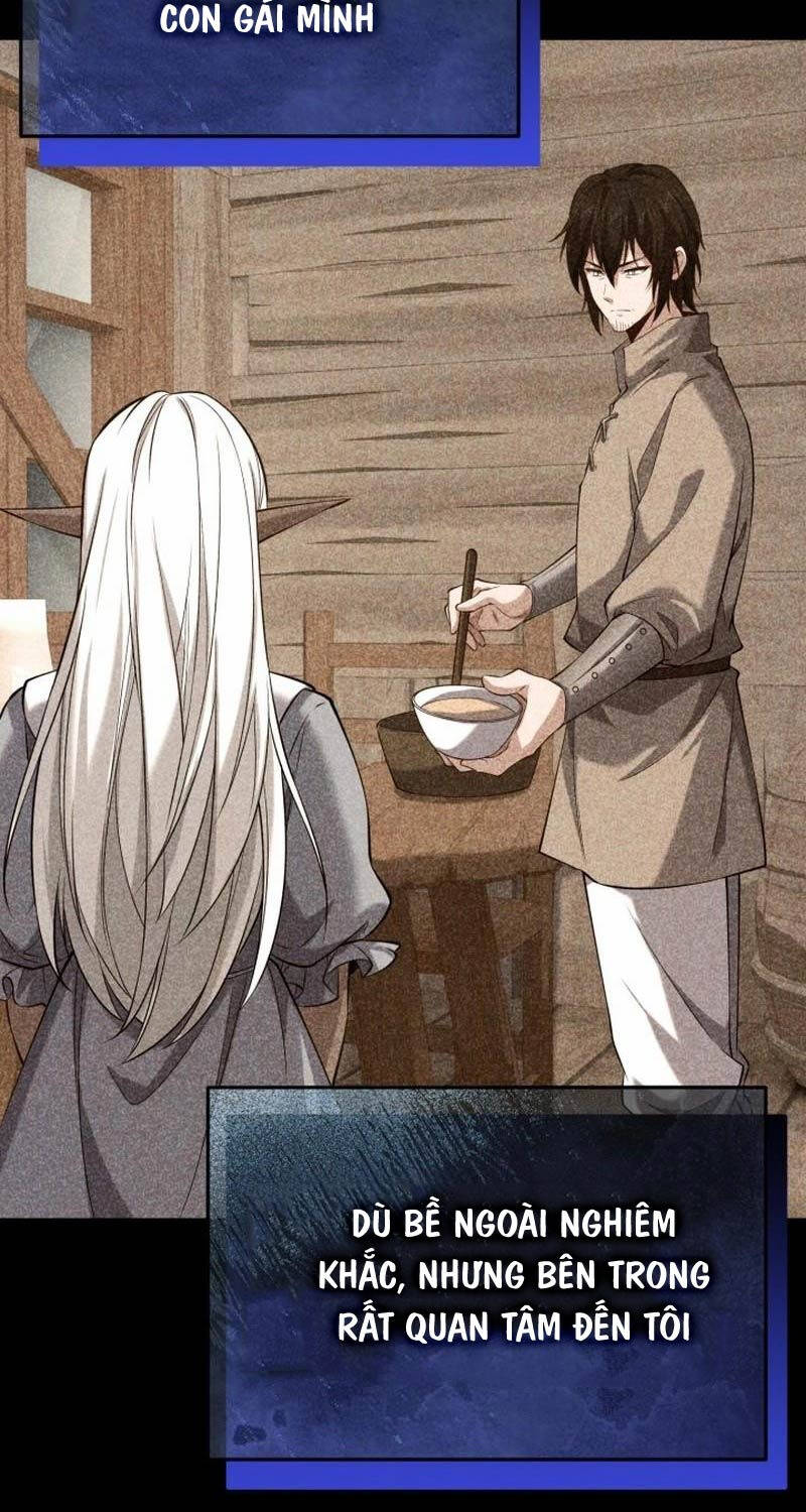 Kiếm Thánh Trọng Sinh - Chapter 30 - Page 60