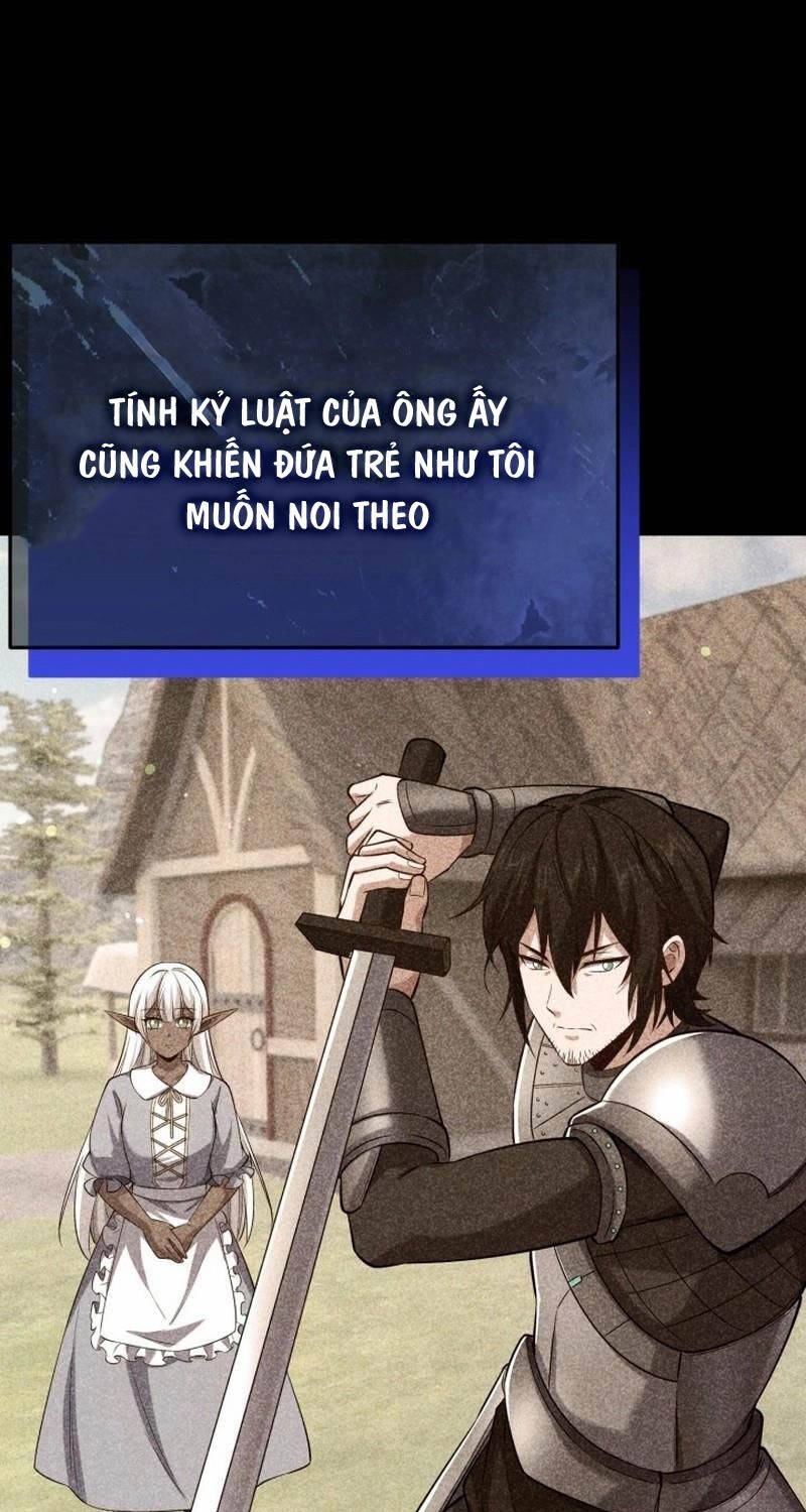 Kiếm Thánh Trọng Sinh - Chapter 30 - Page 61