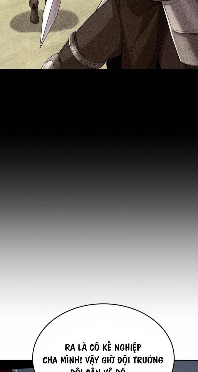 Kiếm Thánh Trọng Sinh - Chapter 30 - Page 62