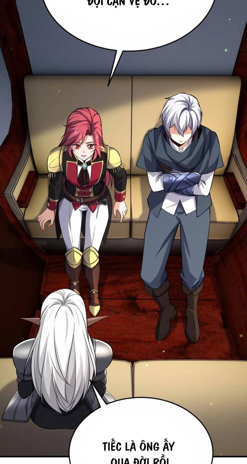 Kiếm Thánh Trọng Sinh - Chapter 30 - Page 63