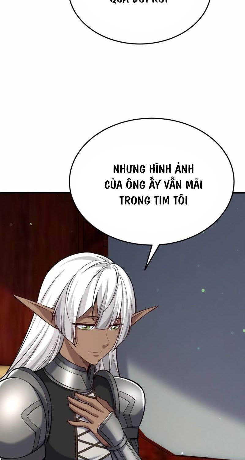 Kiếm Thánh Trọng Sinh - Chapter 30 - Page 64