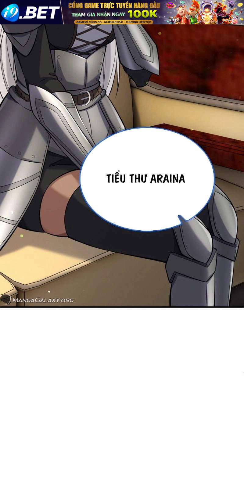 Kiếm Thánh Trọng Sinh - Chapter 30 - Page 65