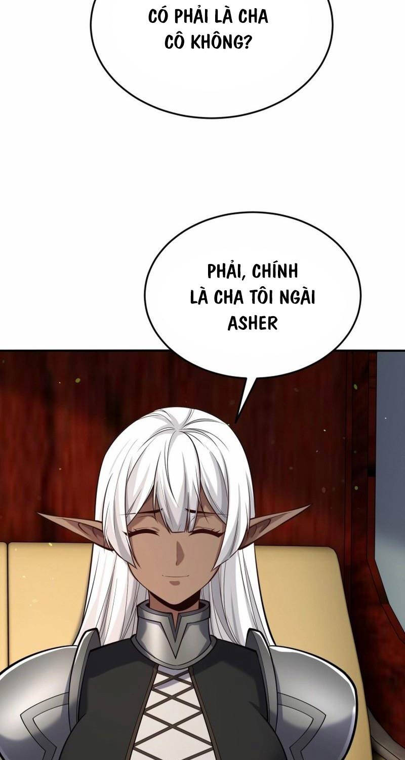 Kiếm Thánh Trọng Sinh - Chapter 30 - Page 67