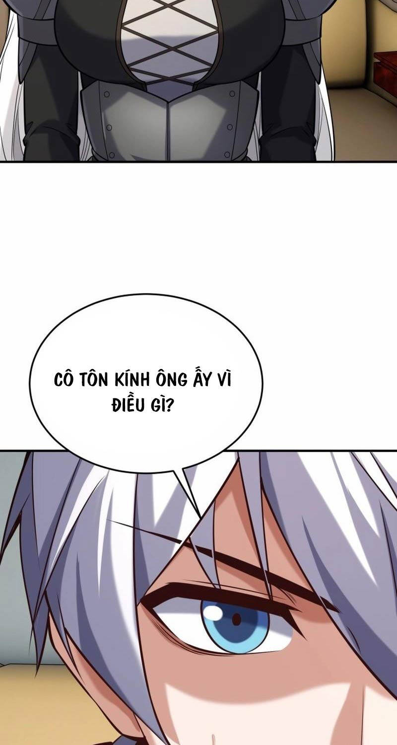 Kiếm Thánh Trọng Sinh - Chapter 30 - Page 68