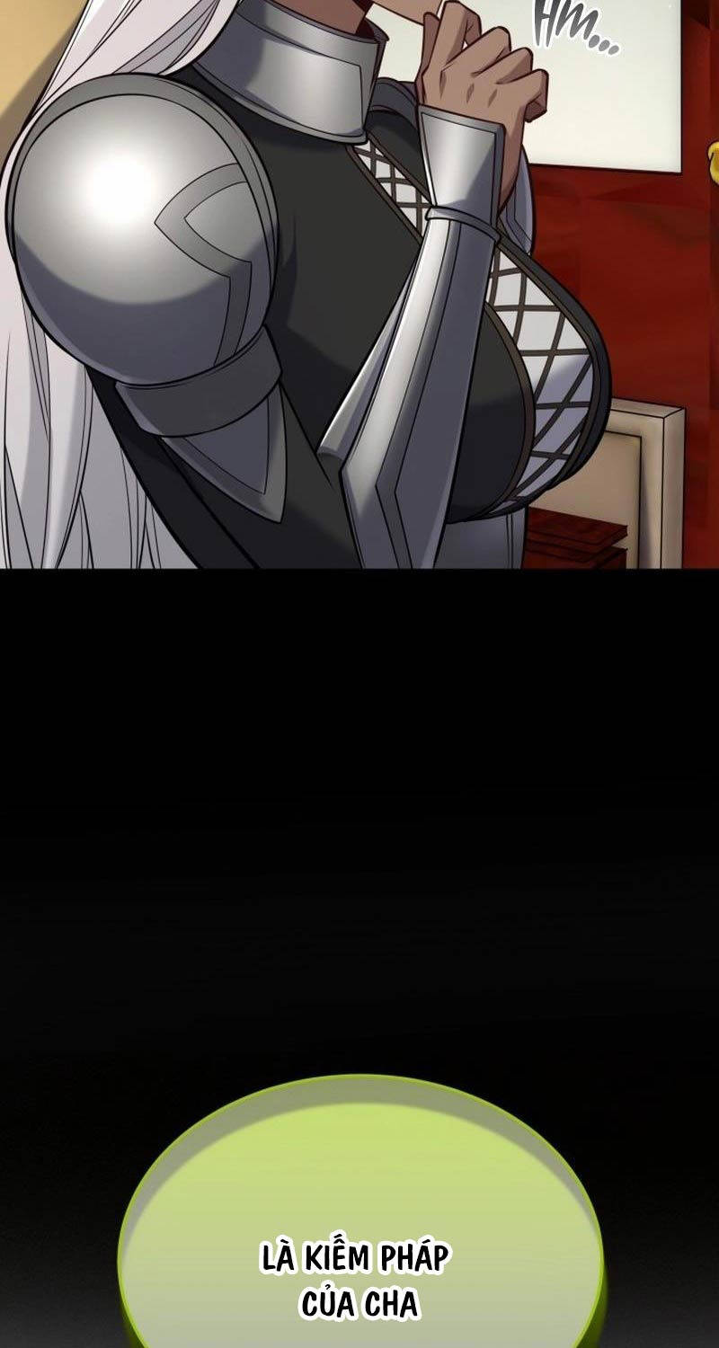 Kiếm Thánh Trọng Sinh - Chapter 30 - Page 70