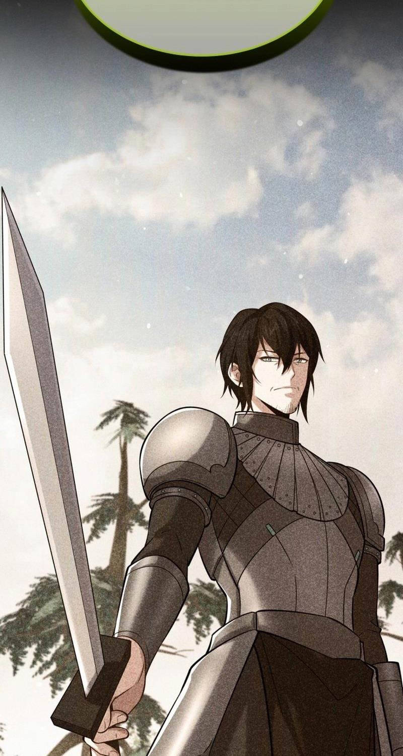 Kiếm Thánh Trọng Sinh - Chapter 30 - Page 71