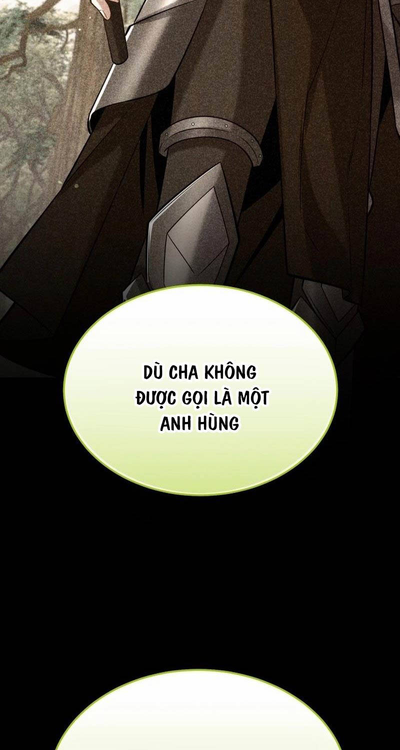 Kiếm Thánh Trọng Sinh - Chapter 30 - Page 72